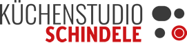 kuechenstudio-schindele Logo