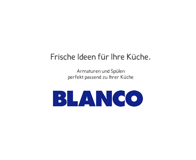 schindele_blanco4