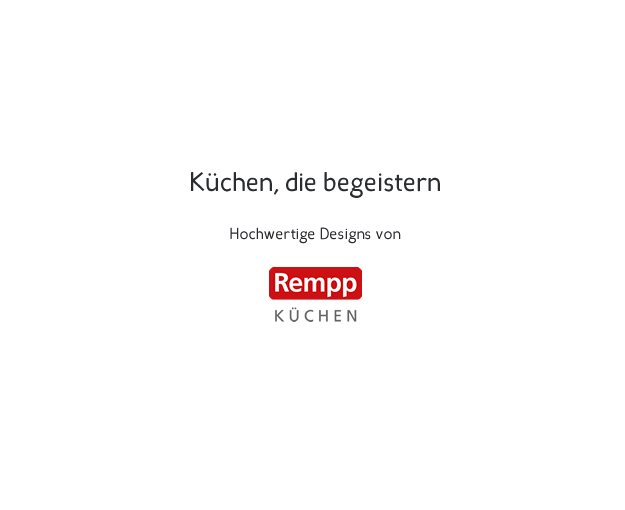 schindele_rempp4