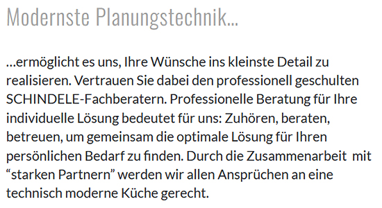 Einbauküchen, & Musterküchen, Systemceram Spüle für 75196 Remchingen, Kämpfelbach, Königsbach-Stein, Keltern, Pfinztal, Karlsbad, Eisingen und Waldbronn, Ispringen, Birkenfeld