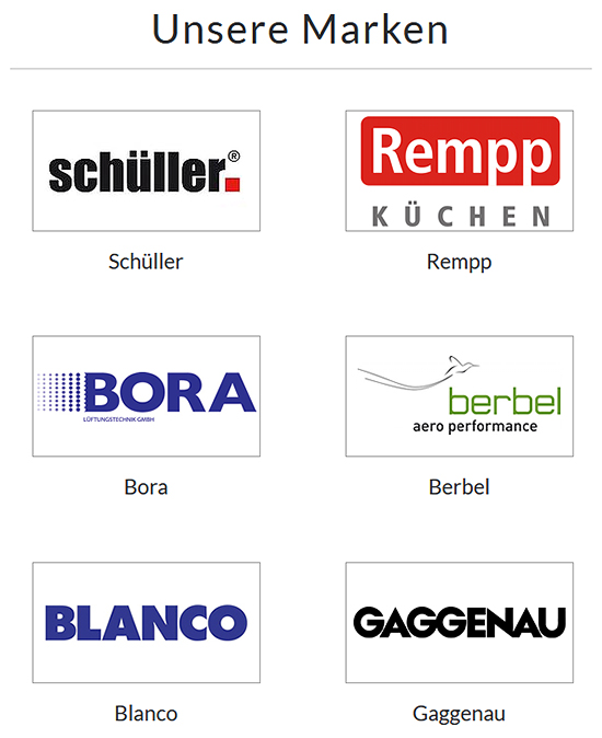 neue Arbeitsplatten für die Küche in der Nähe von 75378 Bad Liebenzell