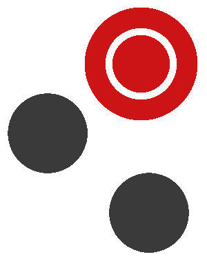 elements_3