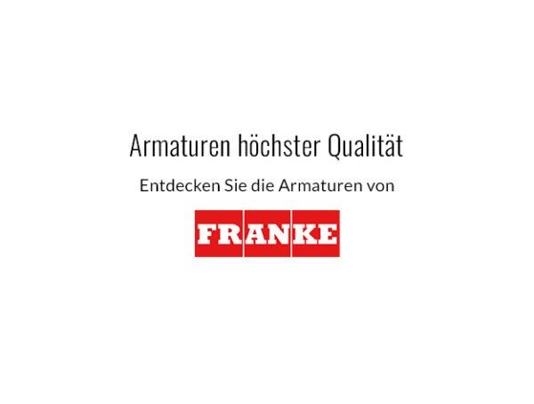 franke-armaturen