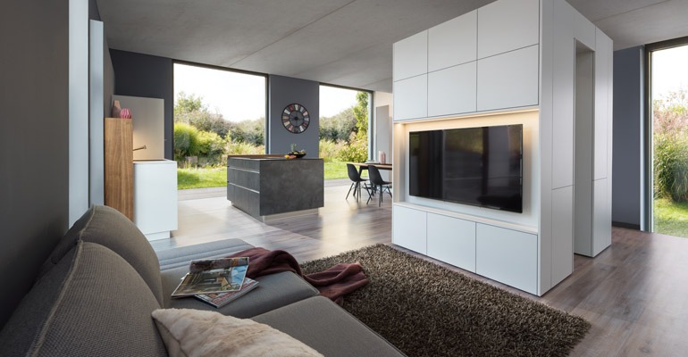 wohnzimmer_rempp2019_12_052